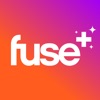 Fuse+