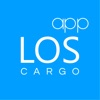 LOS Cargo