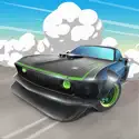 Drift Clash Online Racing Cheat Hack Tool & Mods Logo