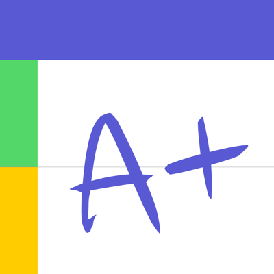 Easy Study - Concurso e ENEM