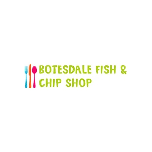 Botesdale Fish And Chip Shop