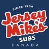 Jersey Mike's Canada