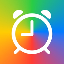 NotYet Clock