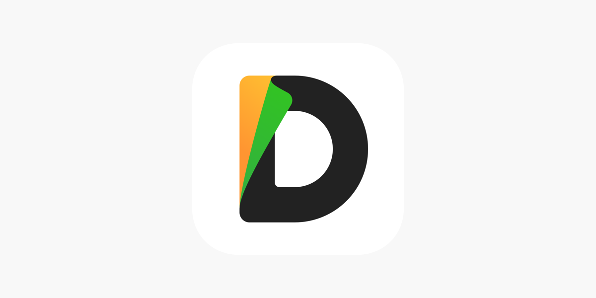 Docs app. Documents приложение. Documents приложение для iphone. Documents от Readdle. Documents для IPAD.