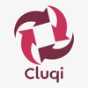 Cluqi – Clube de Benefícios