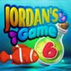 Jordans Game6