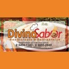 Divino Sabor Restaurante