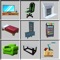 Furniture Mods for Minecraft,