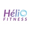 Hélio Fitness