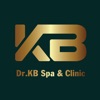 Dr. KB Spa & Clinic