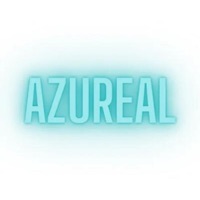 AZUREAL BEAUTY