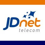 JDnet Telecom