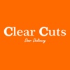 Clear Cuts