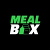 Meal box Online Food Delivery