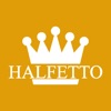 Halfetto