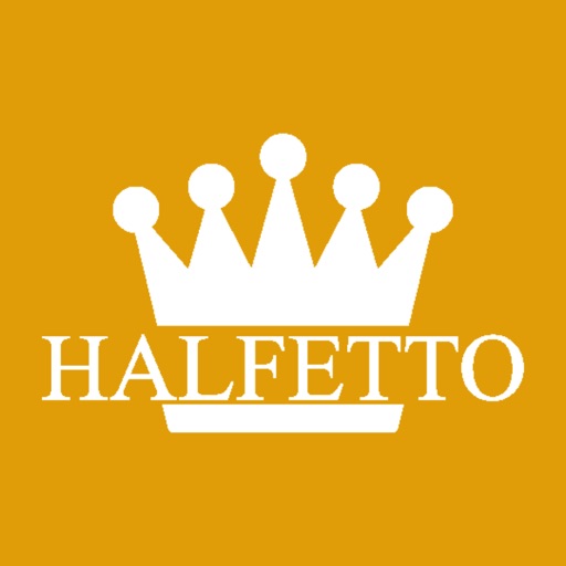 Halfetto