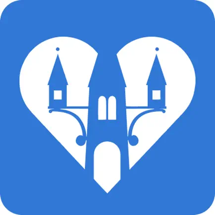 Nakielska Aplikacja Mobilna Читы