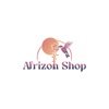 Afrizon Shop