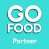 GOFOOD PARTNERS