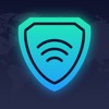 StealthVPN: Hide My IP Changer