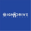 Sign N Drive