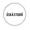Oska Studio