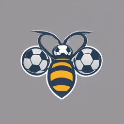 BeeSoccer