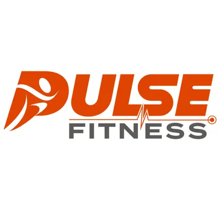 PULSE Fitness Cheats