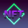 NFT Merge - NFT generator