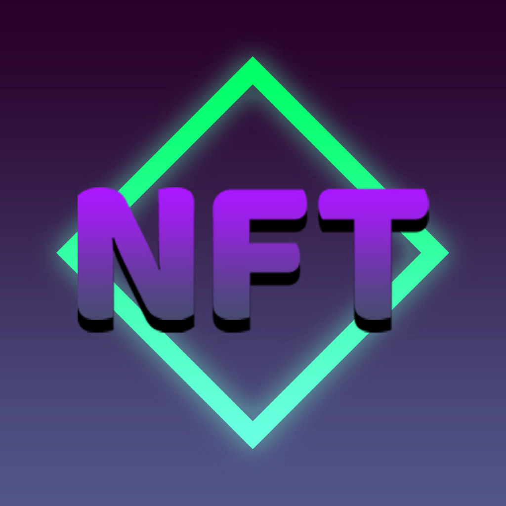 Get NFT Merge - NFT generator for iOS, iPhone, iPad Aso Report