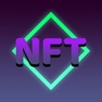 Get NFT Merge - NFT generator for iOS, iPhone, iPad Aso Report
