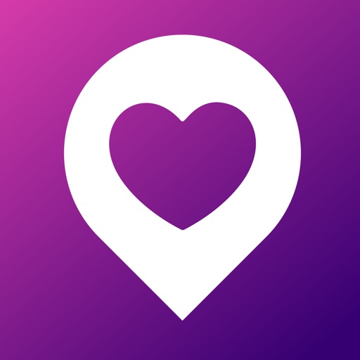 Discover App By Snapsales Discover App By Snapsales