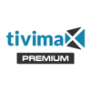 Tivimax IPTV Player (Premium) - AFIFA CHAUHDARY