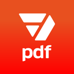 pdfFiller: modifier pdf & docs pour pc