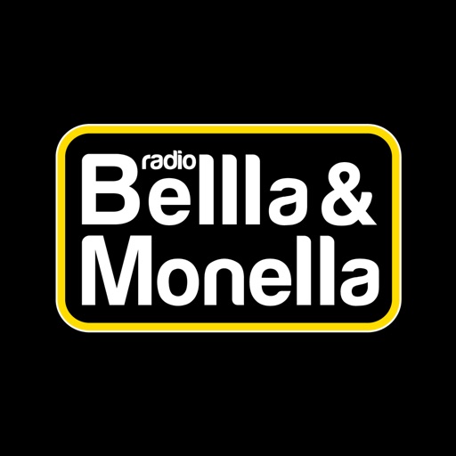 Bellla e Monella Radio Download