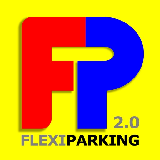 Flexi Parking Download