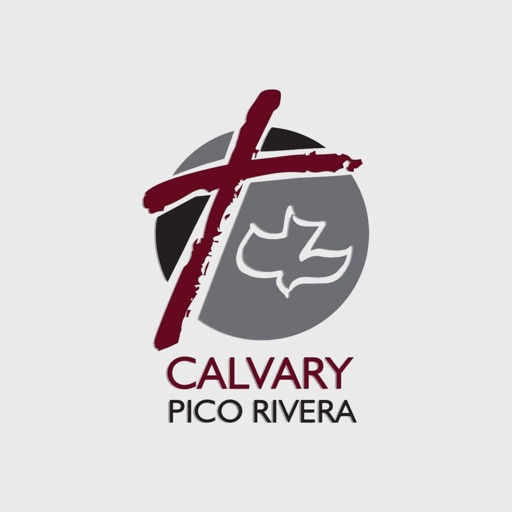 Calvary Pico Rivera