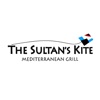 Sultan's Kite - Lincoln