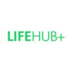 LifeHub+