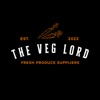 The Veg Lord