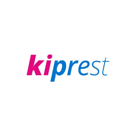 Kiprest Cheats