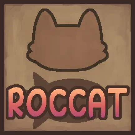 ROCCAT Читы