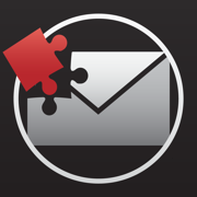EPRIVO - Encrypted Email