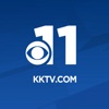KKTV News
