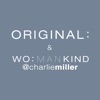 WO:MANKIND & ORIGINAL SALON