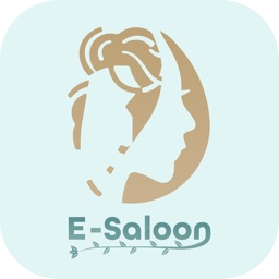 Esaloon Agent