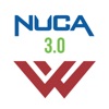 NUCA-WINS 3.0
