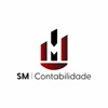 SM Contabilidade Consultiva