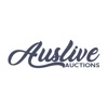 AusLiveAuctions