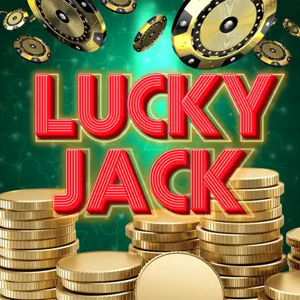 Lucky Jack Читы